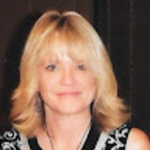 Meet your Posher, Annie